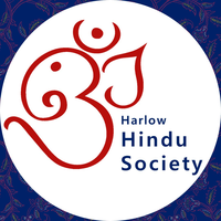 Harlow Hindu Society