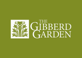 The Gibberd Garden
